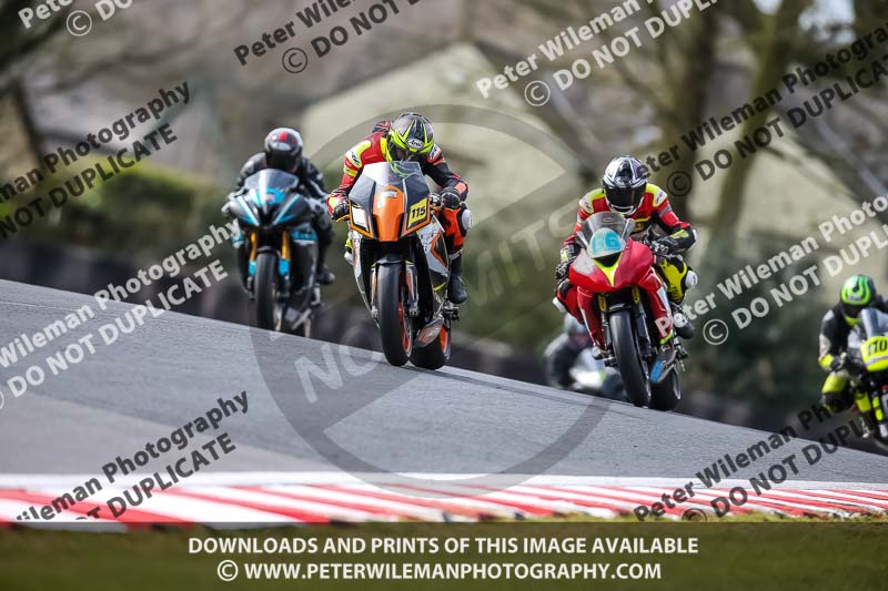 Oulton Park 21st March 2020;PJ Motorsport Photography 2020;anglesey;brands hatch;cadwell park;croft;donington park;enduro digital images;event digital images;eventdigitalimages;mallory;no limits;oulton park;peter wileman photography;racing digital images;silverstone;snetterton;trackday digital images;trackday photos;vmcc banbury run;welsh 2 day enduro